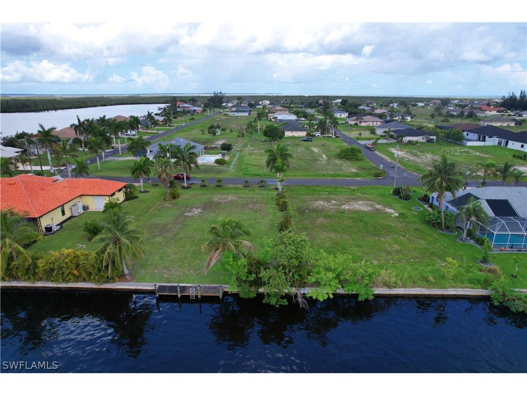 2711 NW 43rd Avenue Cape Coral FL 33993 224037313 image29