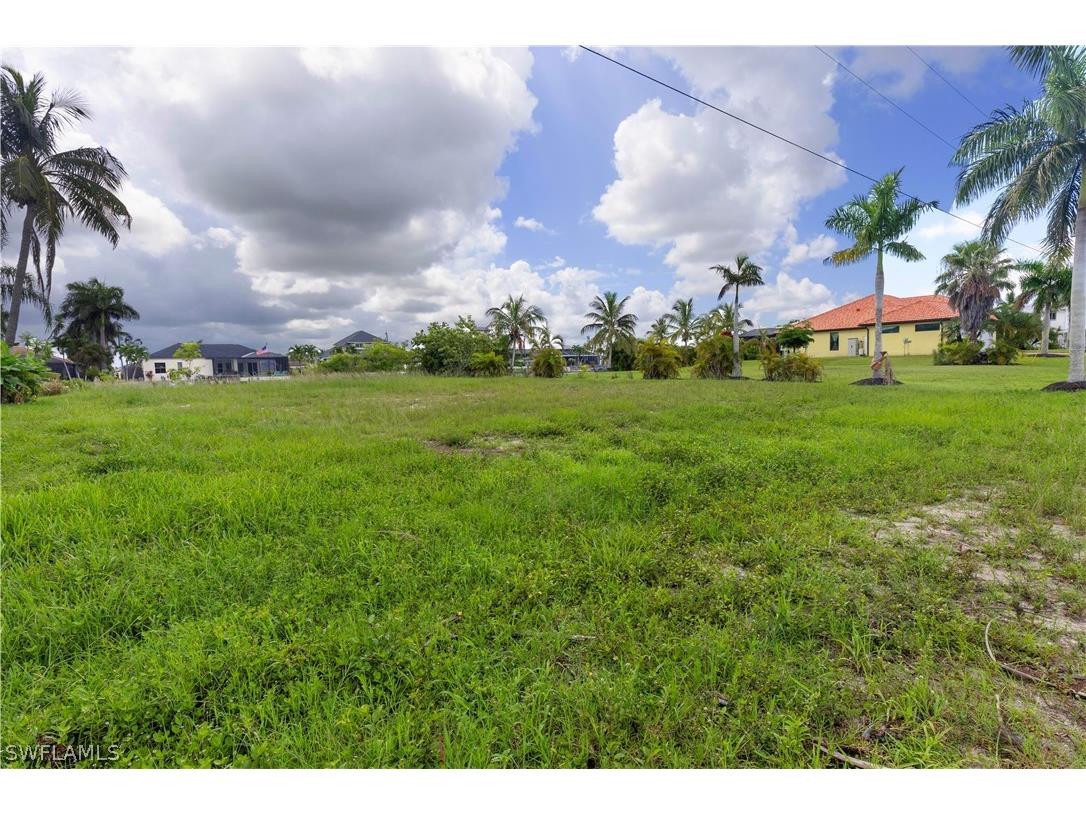 2711 NW 43rd Avenue Cape Coral FL 33993 224037313 image3