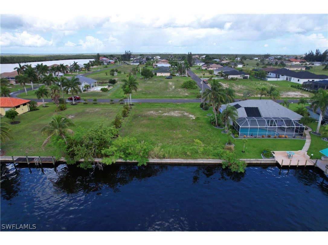 2711 NW 43rd Avenue Cape Coral FL 33993 224037313 image30