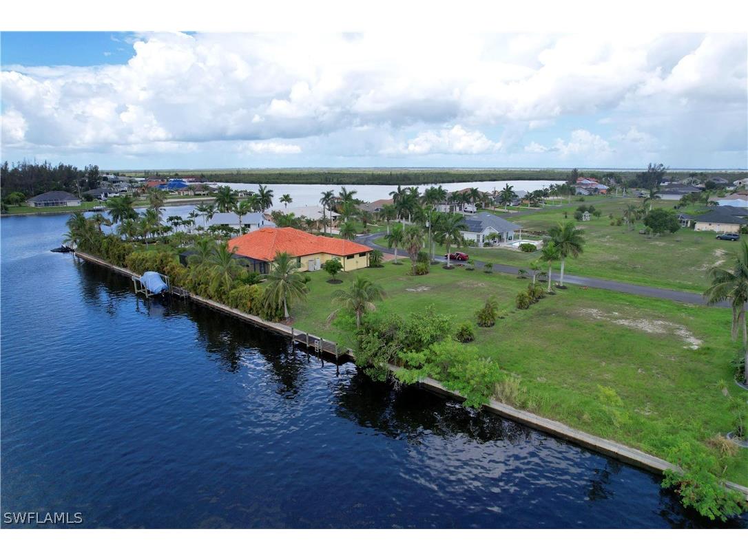 2711 NW 43rd Avenue Cape Coral FL 33993 224037313 image31