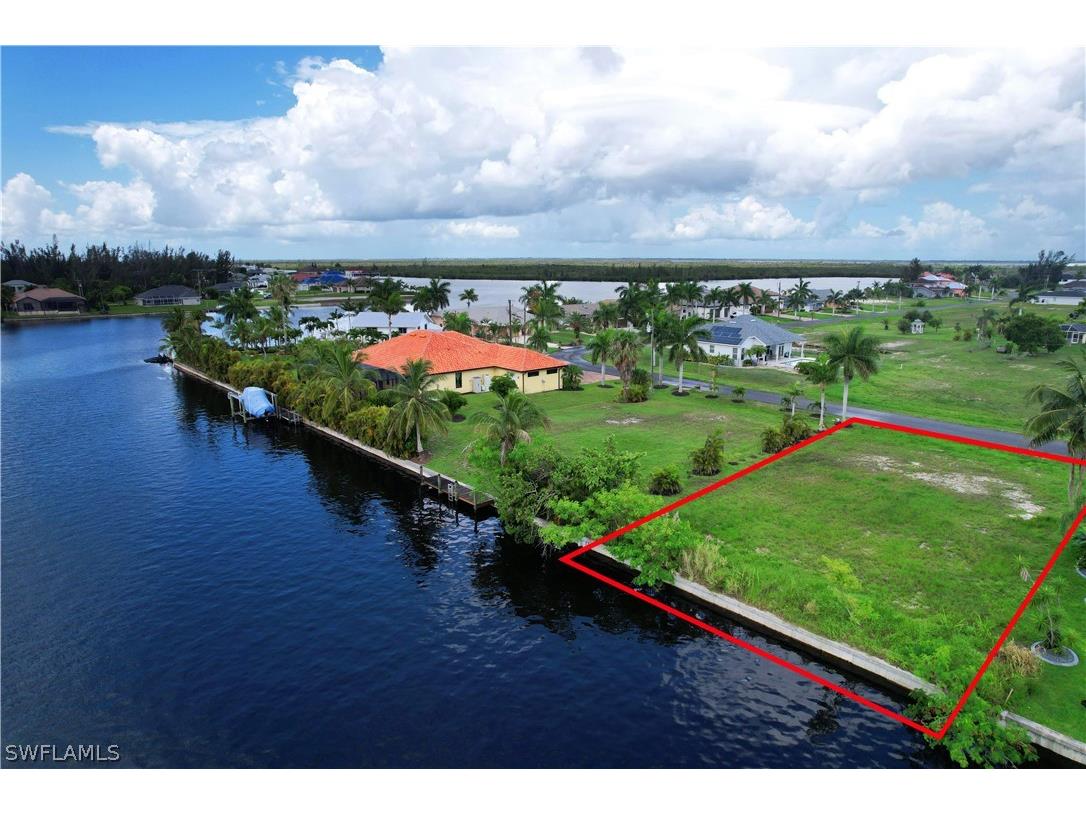 2711 NW 43rd Avenue Cape Coral FL 33993 224037313 image32