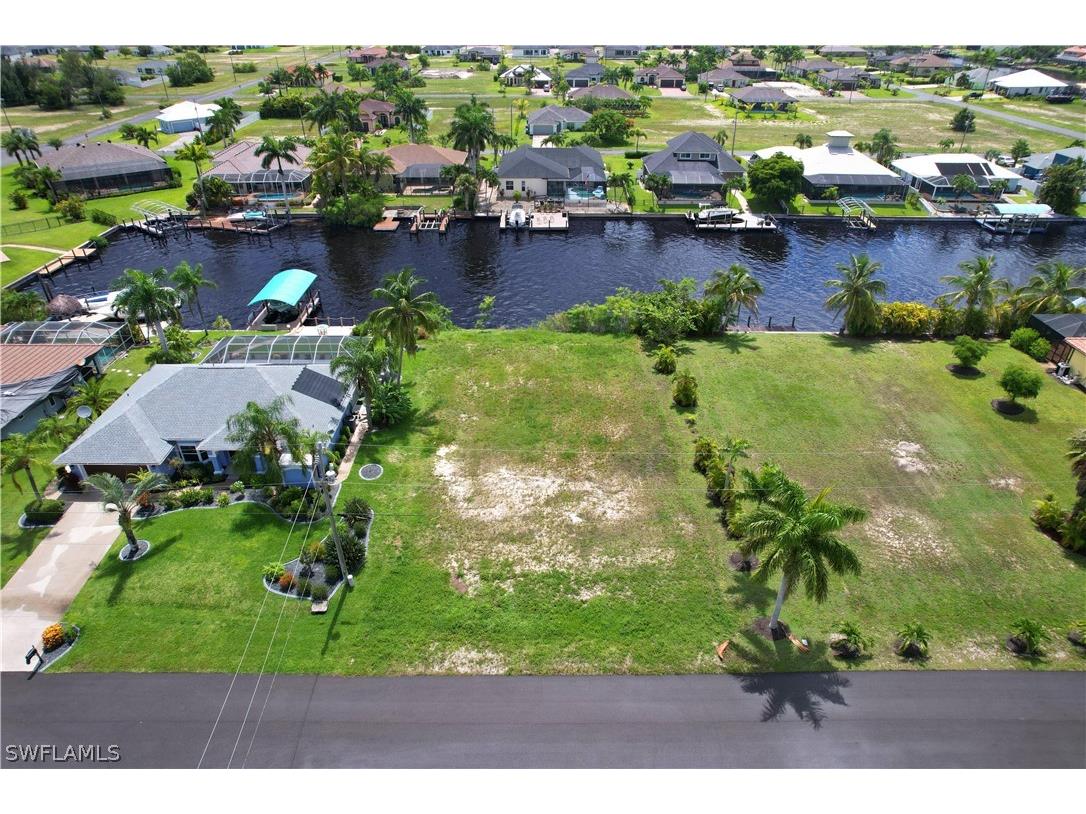 2711 NW 43rd Avenue Cape Coral FL 33993 224037313 image5