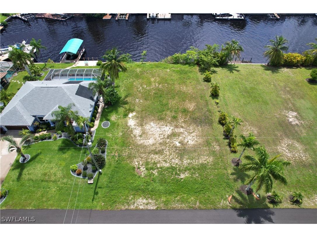 2711 NW 43rd Avenue Cape Coral FL 33993 224037313 image6