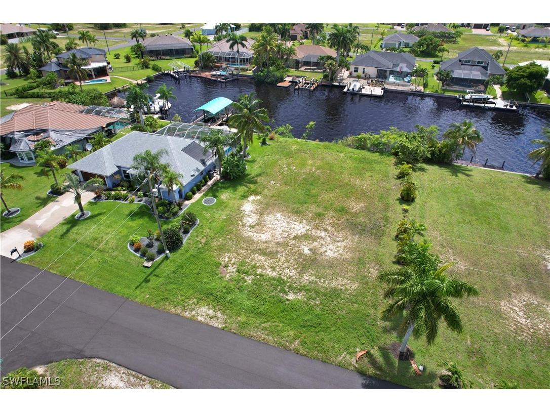 2711 NW 43rd Avenue Cape Coral FL 33993 224037313 image7