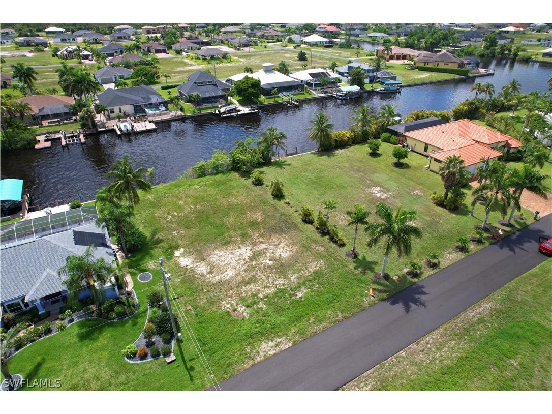 2711 NW 43rd Avenue Cape Coral FL 33993 224037313 image8