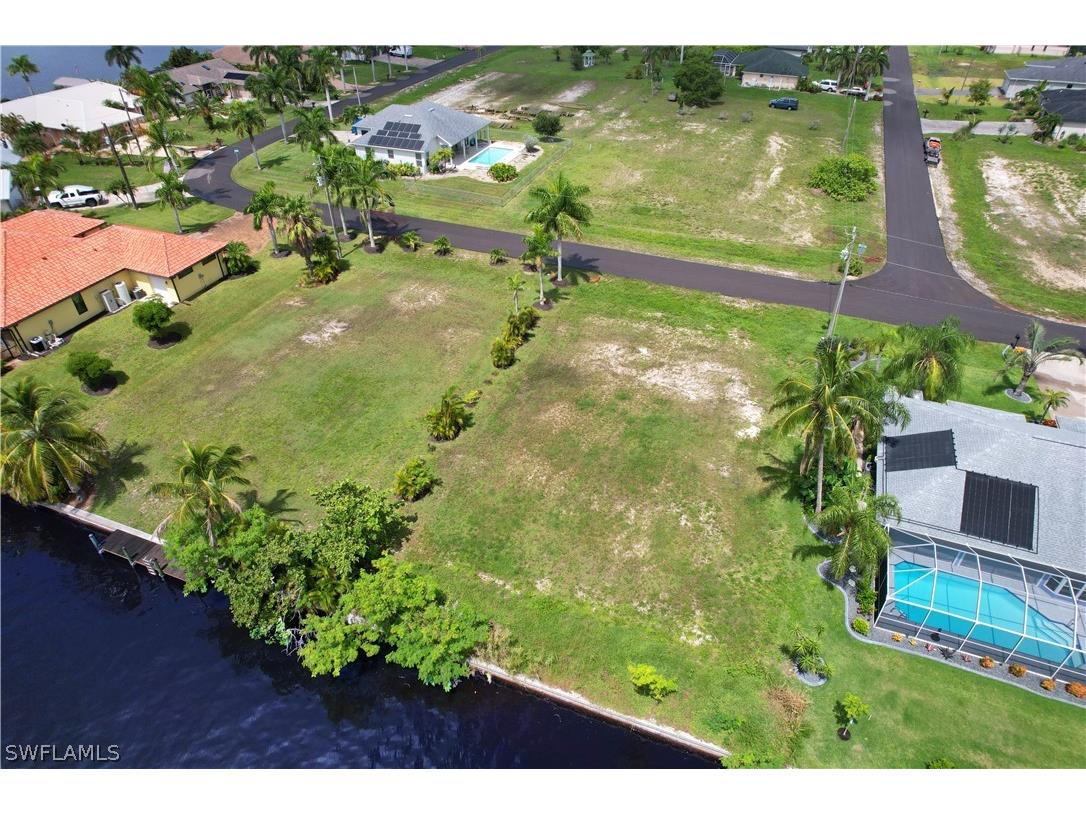 2711 NW 43rd Avenue Cape Coral FL 33993 224037313 image9