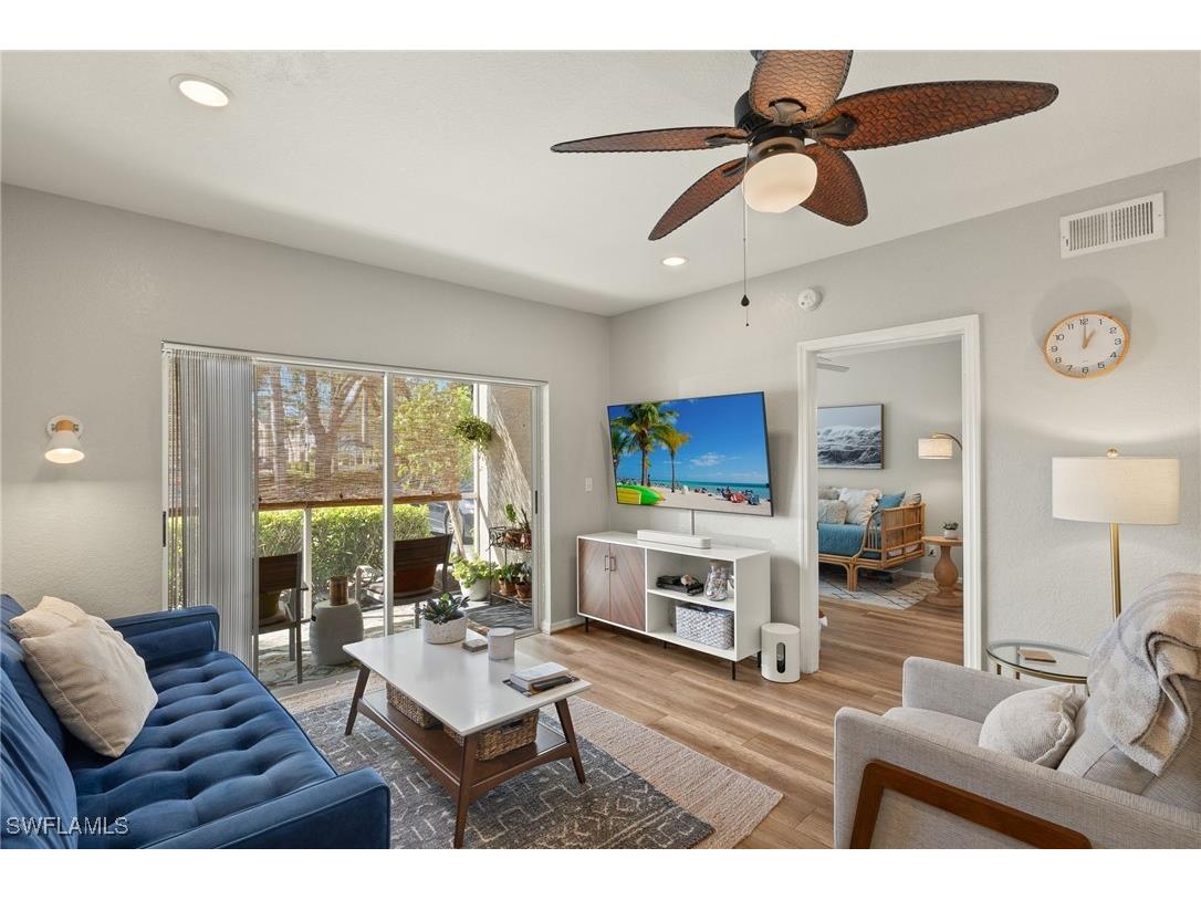 27111 Matheson Avenue #101 Bonita Springs FL 34135 225002000 image1