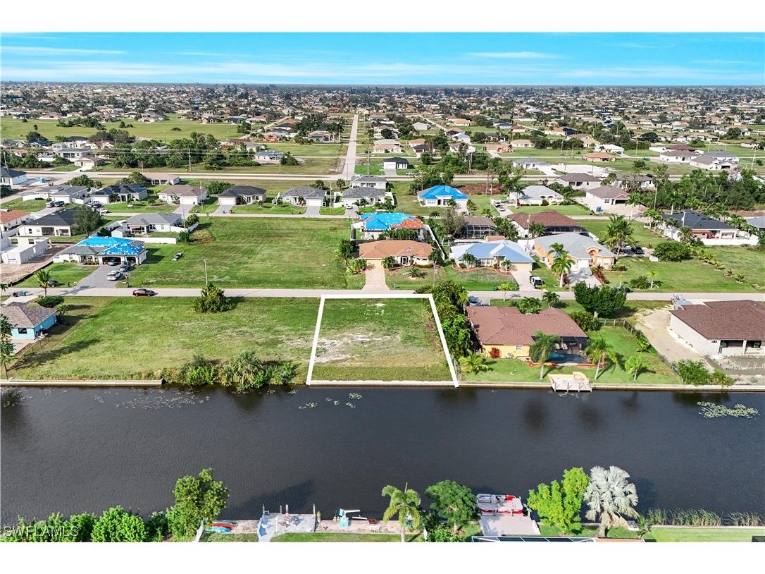 2712 SW 1st Terrace Cape Coral FL 33991 223090798 image1