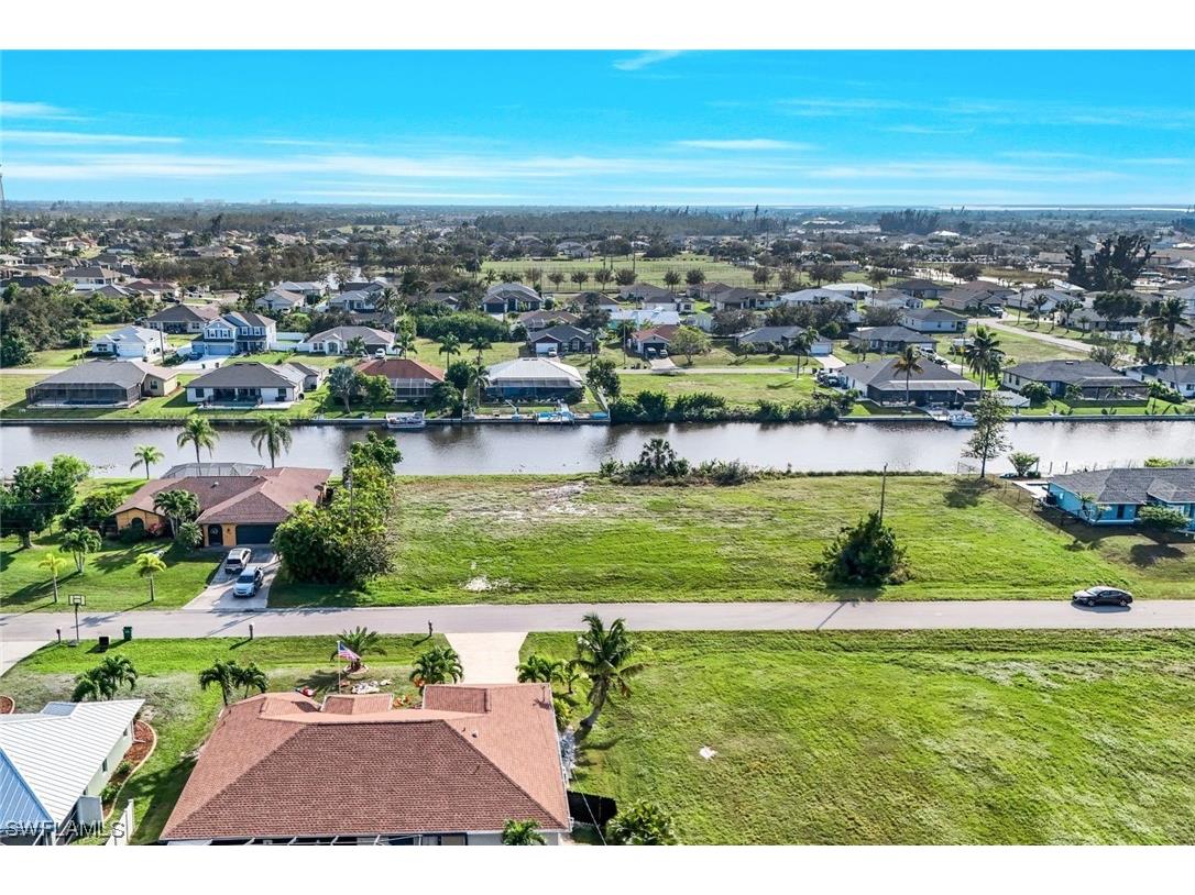 2712 SW 1st Terrace Cape Coral FL 33991 223090798 image11