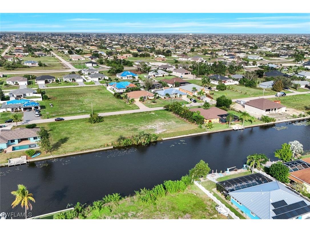 2712 SW 1st Terrace Cape Coral FL 33991 223090798 image14