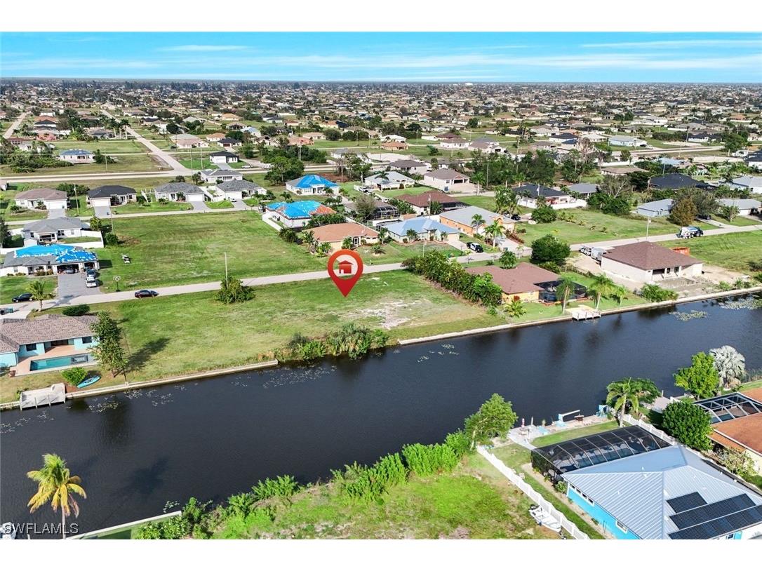 2712 SW 1st Terrace Cape Coral FL 33991 223090798 image15