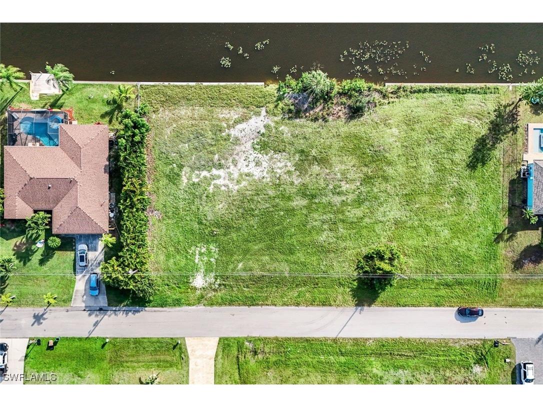 2712 SW 1st Terrace Cape Coral FL 33991 223090798 image3