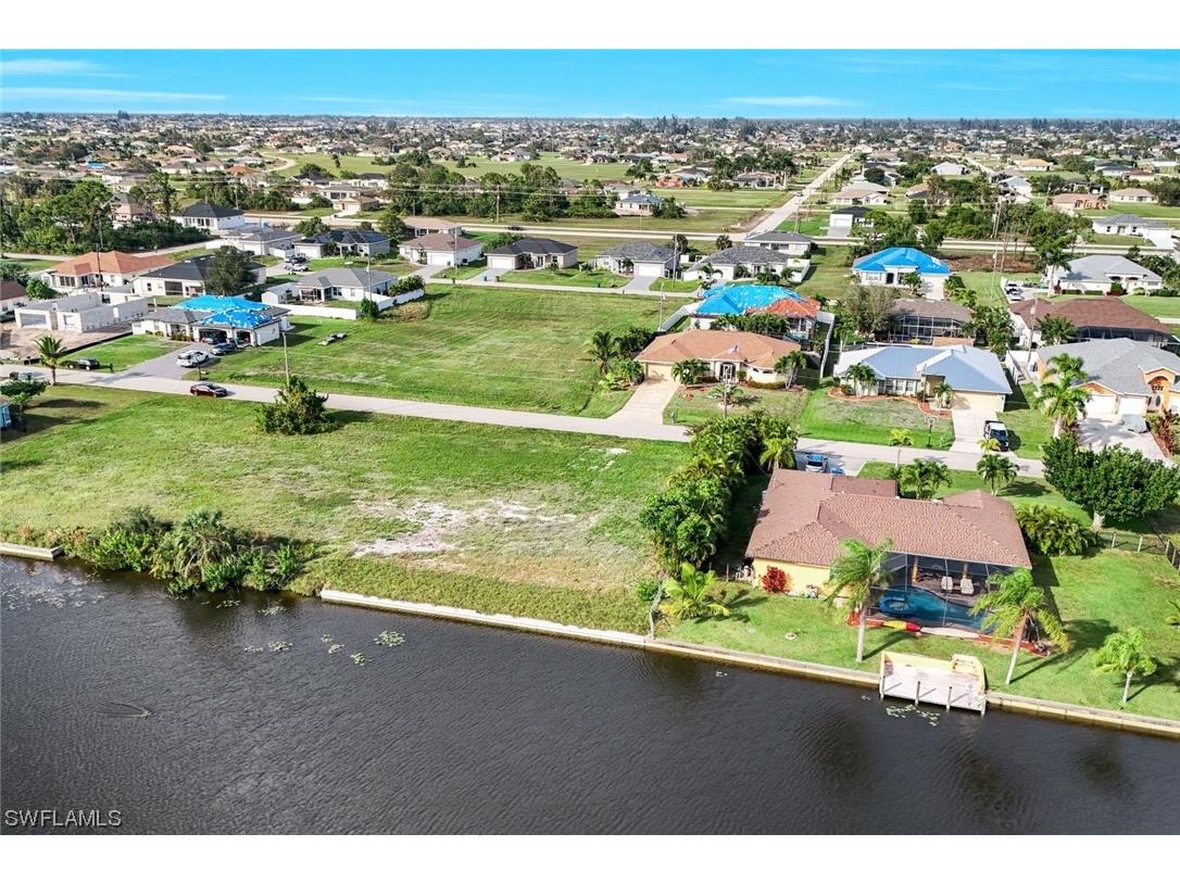 2712 SW 1st Terrace Cape Coral FL 33991 223090798 image5