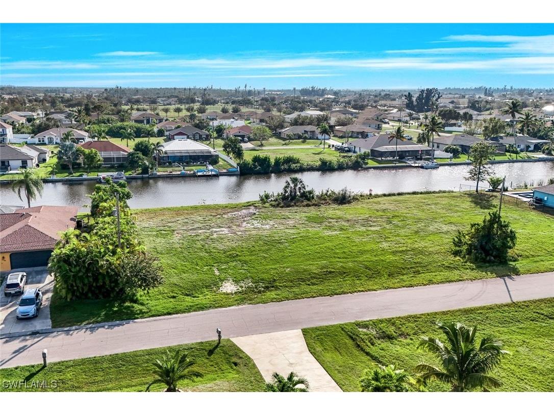 2712 SW 1st Terrace Cape Coral FL 33991 223090798 image6
