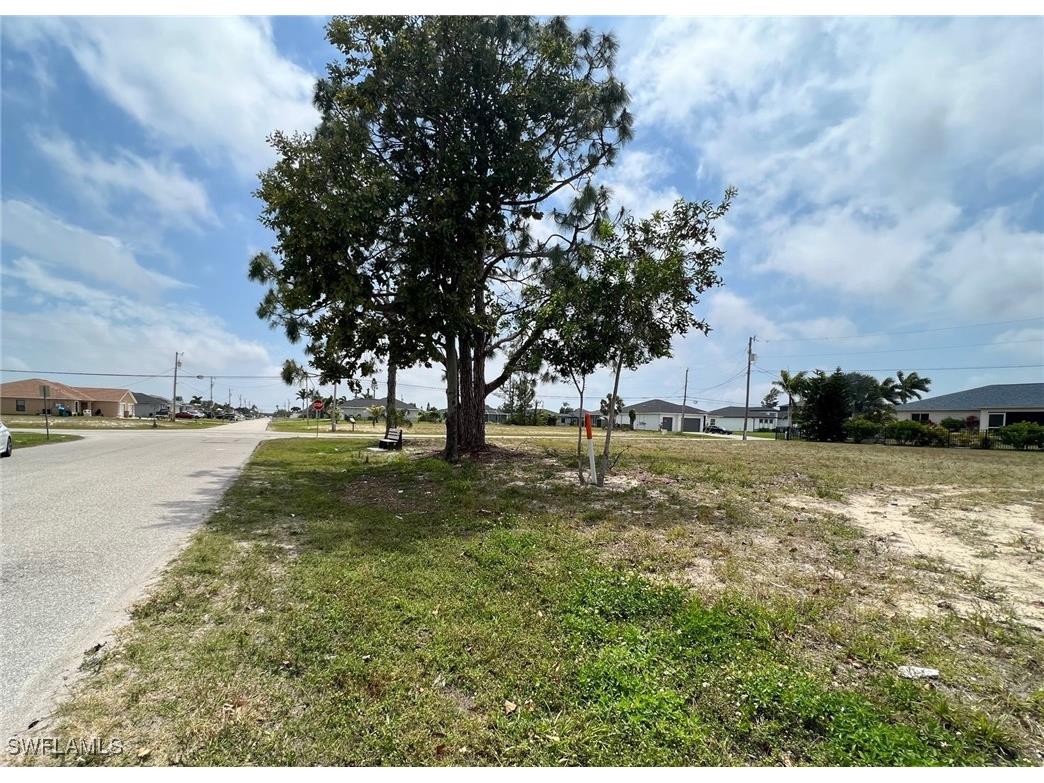 2712 SW 8th Place Cape Coral FL 33914 225049769 image10