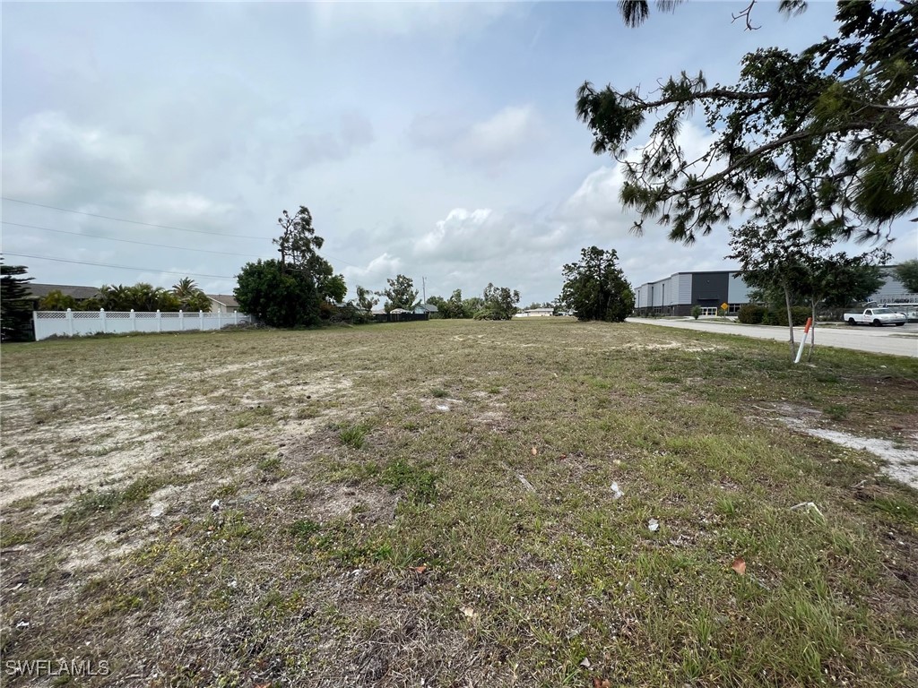 2712 SW 8th Place Cape Coral FL 33914 225049769 image11