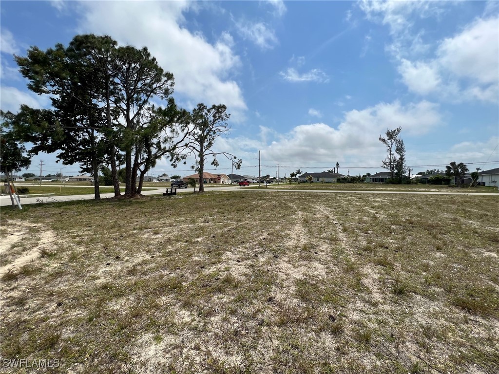 2712 SW 8th Place Cape Coral FL 33914 225049769 image12