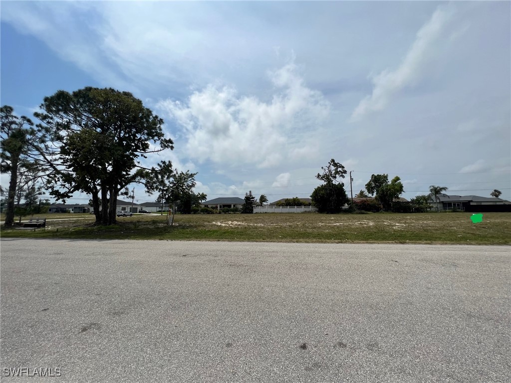 2712 SW 8th Place Cape Coral FL 33914 225049769 image13