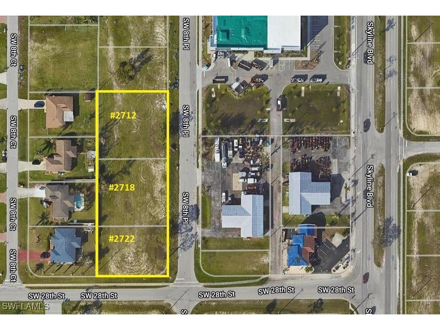 2712 SW 8th Place Cape Coral FL 33914 225049769 image3