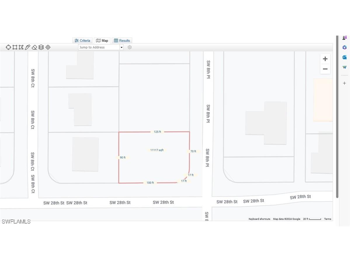 2712 SW 8th Place Cape Coral FL 33914 225049769 image6