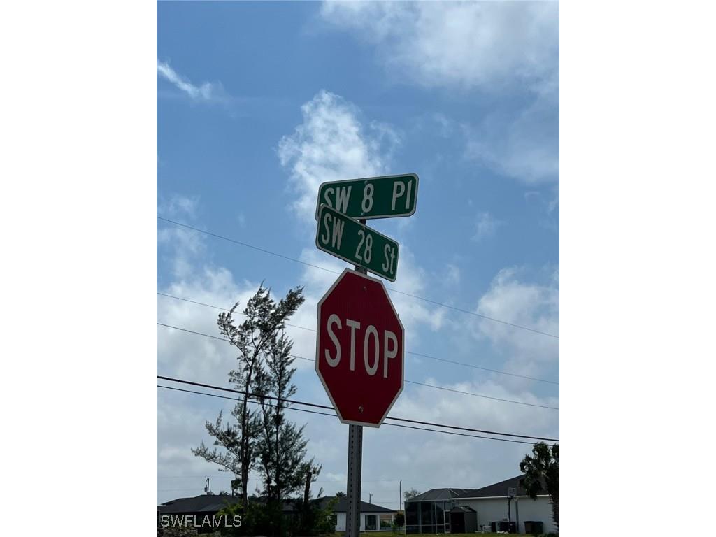 2712 SW 8th Place Cape Coral FL 33914 225049769 image7