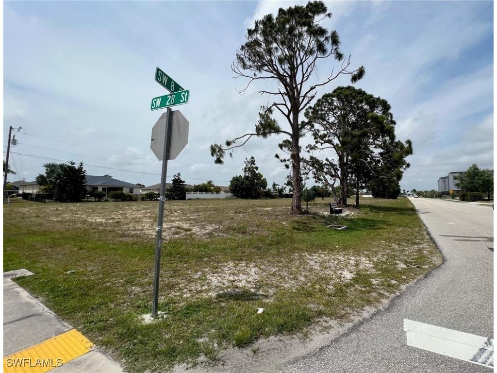 2712 SW 8th Place Cape Coral FL 33914 225049769 image8