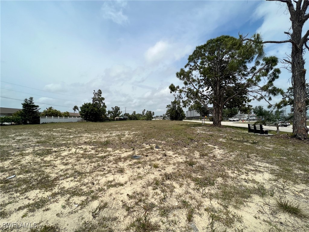 2712 SW 8th Place Cape Coral FL 33914 225049769 image9