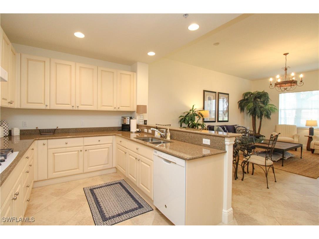 2713 Callista Court #103 Naples FL 34114 225041894 image11