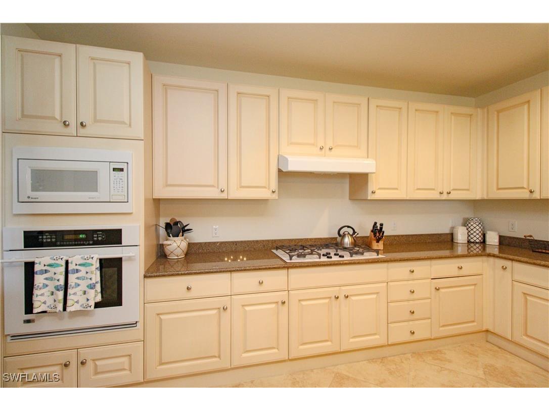 2713 Callista Court #103 Naples FL 34114 225041894 image12