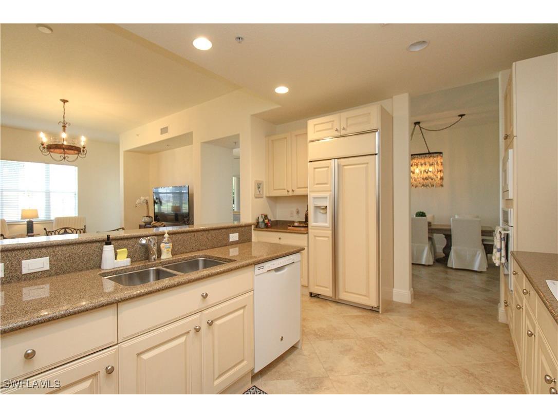 2713 Callista Court #103 Naples FL 34114 225041894 image13