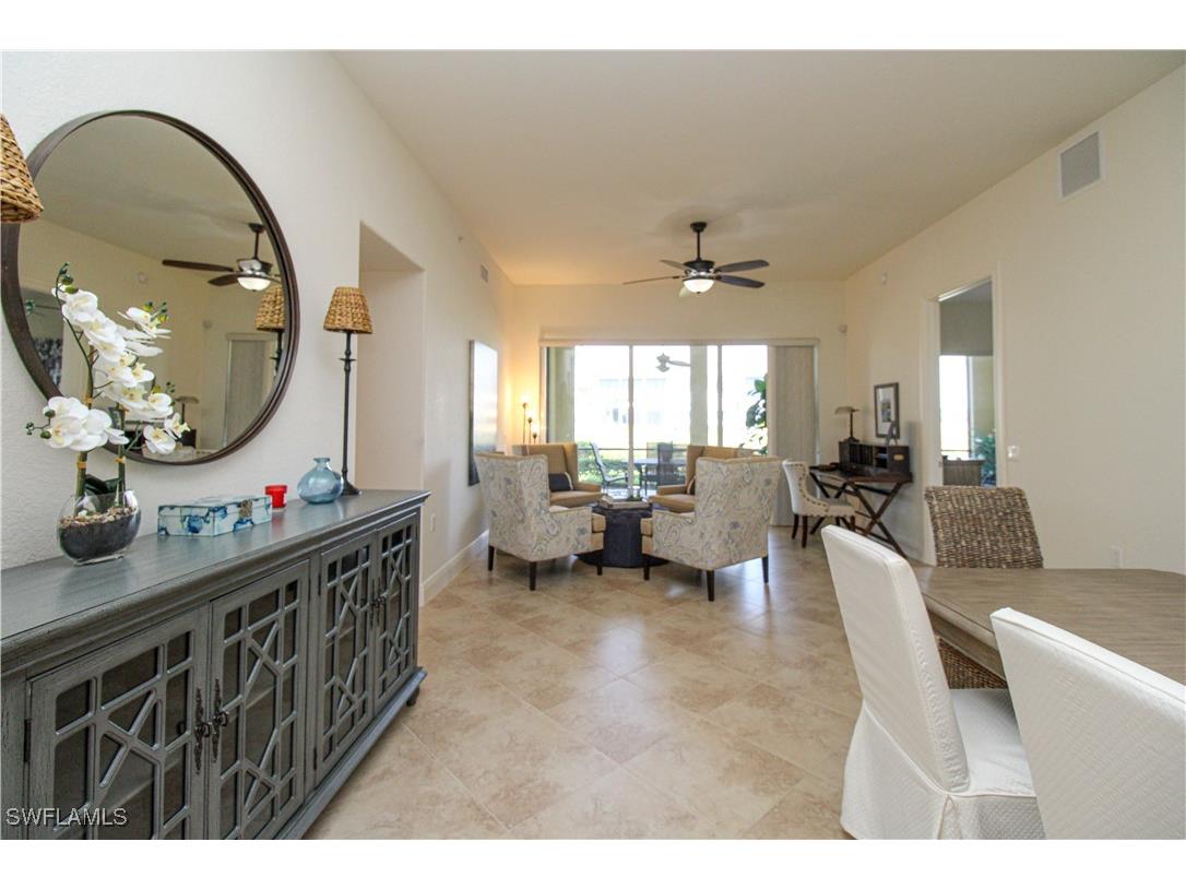 2713 Callista Court #103 Naples FL 34114 225041894 image14