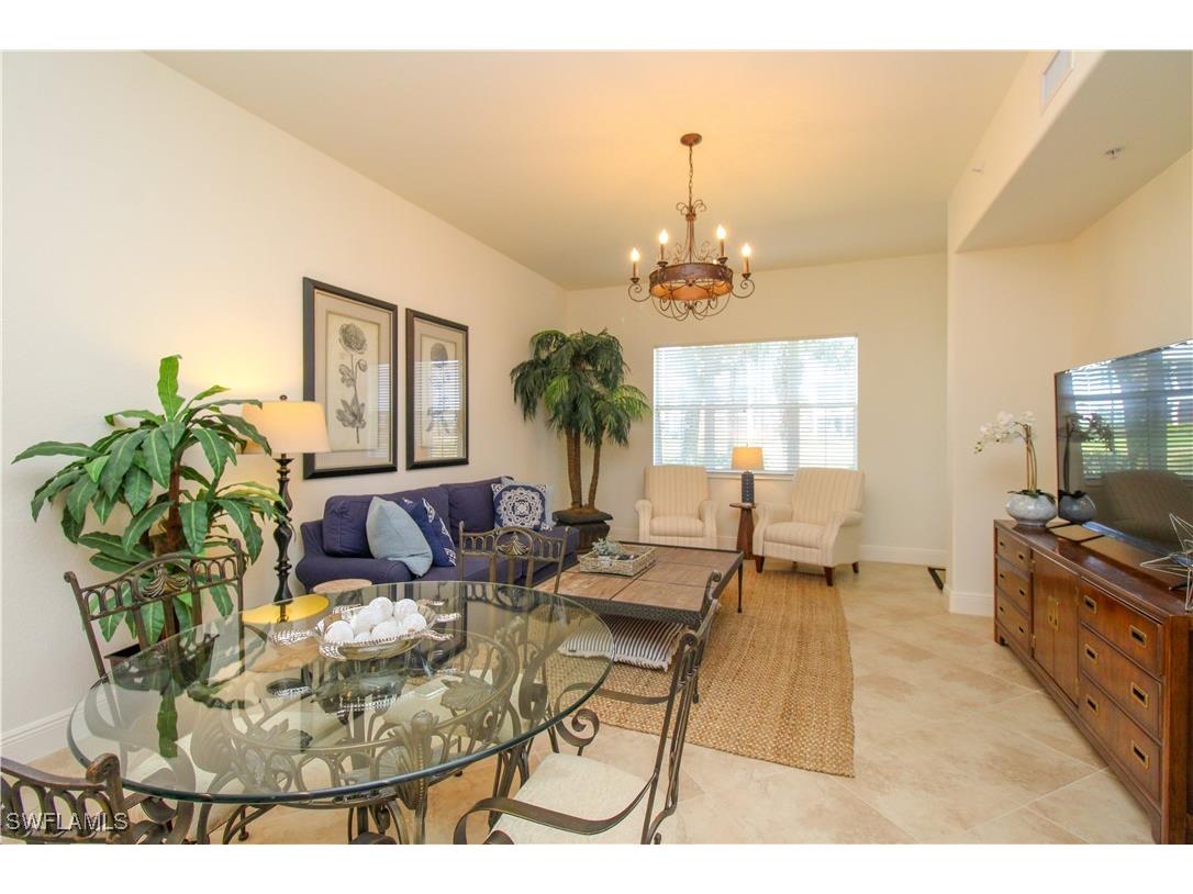 2713 Callista Court #103 Naples FL 34114 225041894 image15