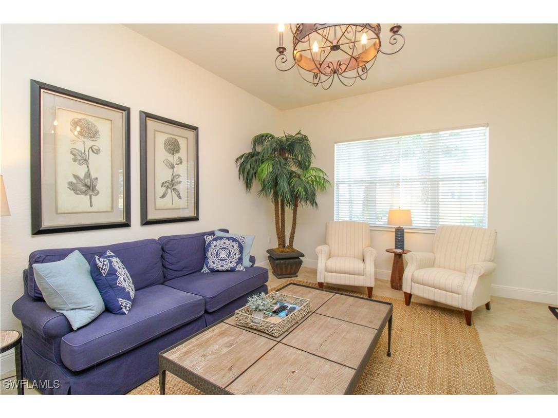 2713 Callista Court #103 Naples FL 34114 225041894 image16