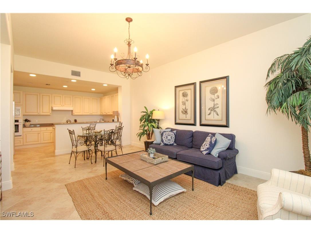 2713 Callista Court #103 Naples FL 34114 225041894 image17