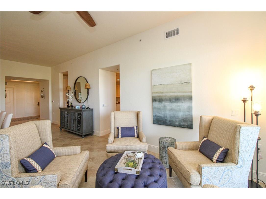 2713 Callista Court #103 Naples FL 34114 225041894 image18