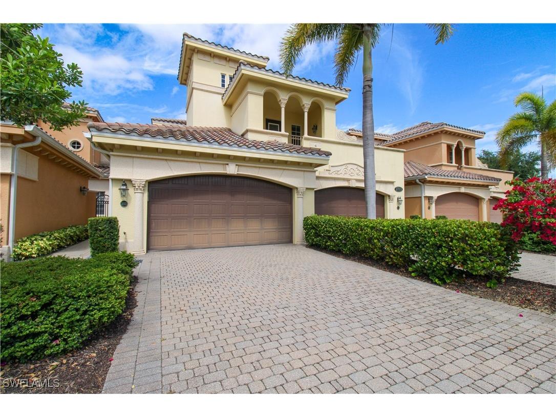 2713 Callista Court #103 Naples FL 34114 225041894 image2