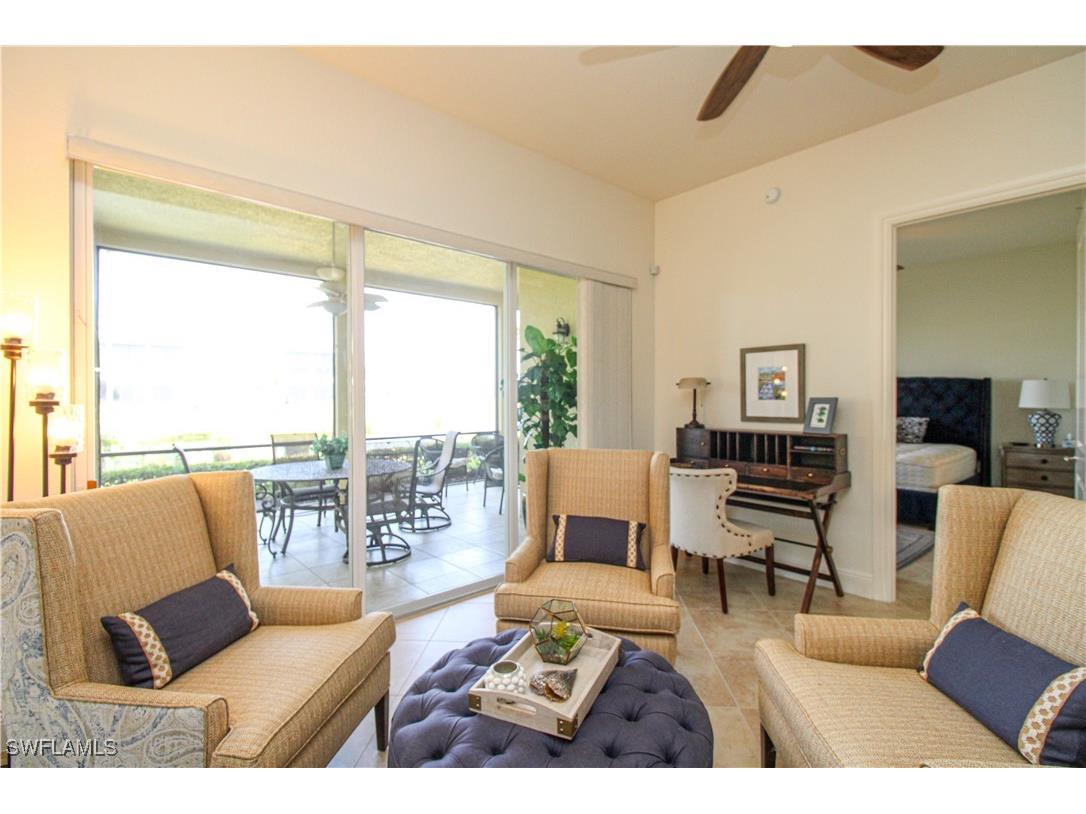 2713 Callista Court #103 Naples FL 34114 225041894 image20