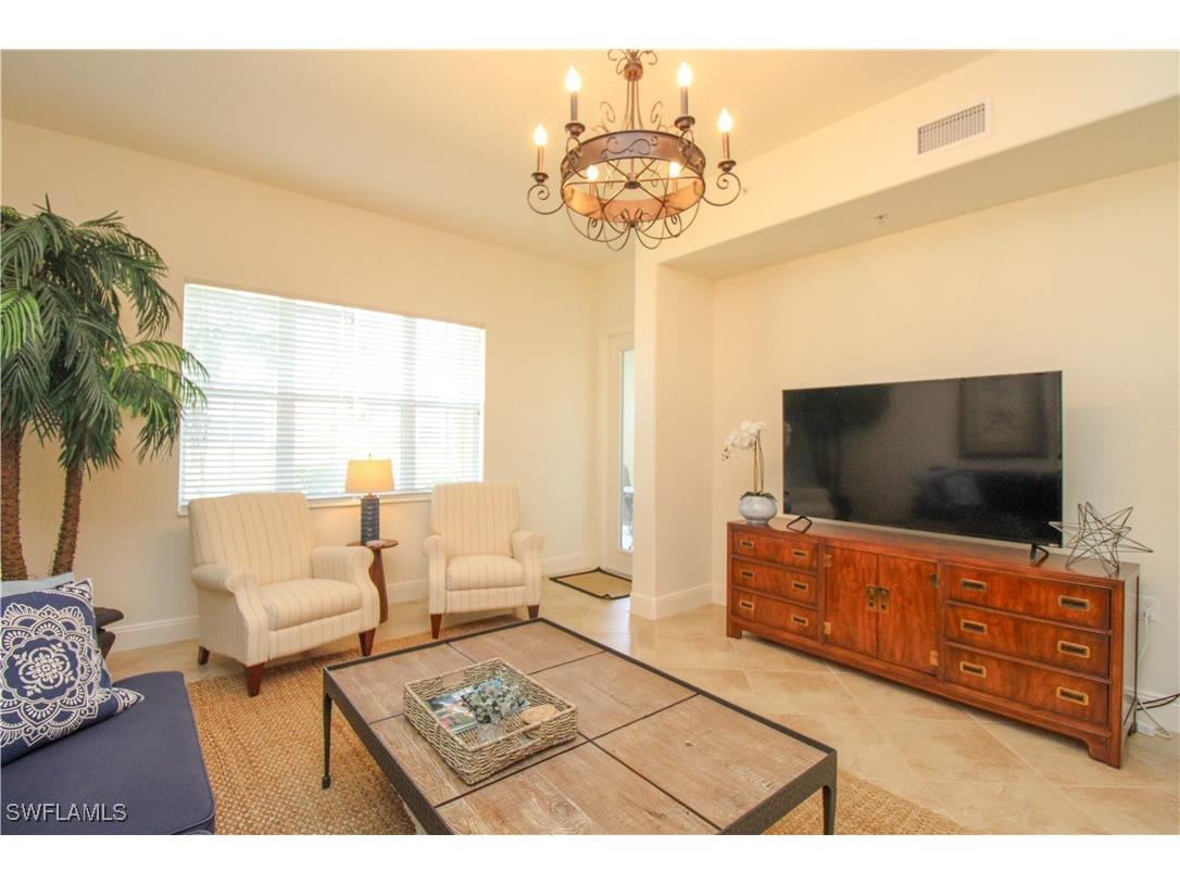 2713 Callista Court #103 Naples FL 34114 225041894 image21