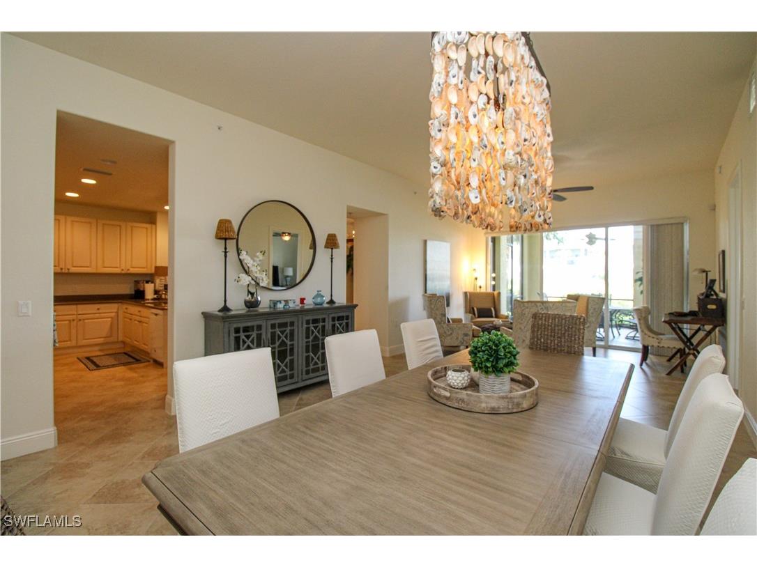 2713 Callista Court #103 Naples FL 34114 225041894 image22