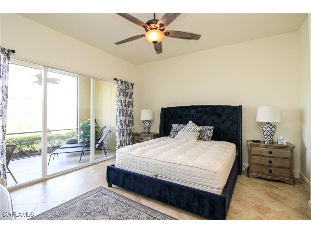 2713 Callista Court #103 Naples FL 34114 225041894 image23