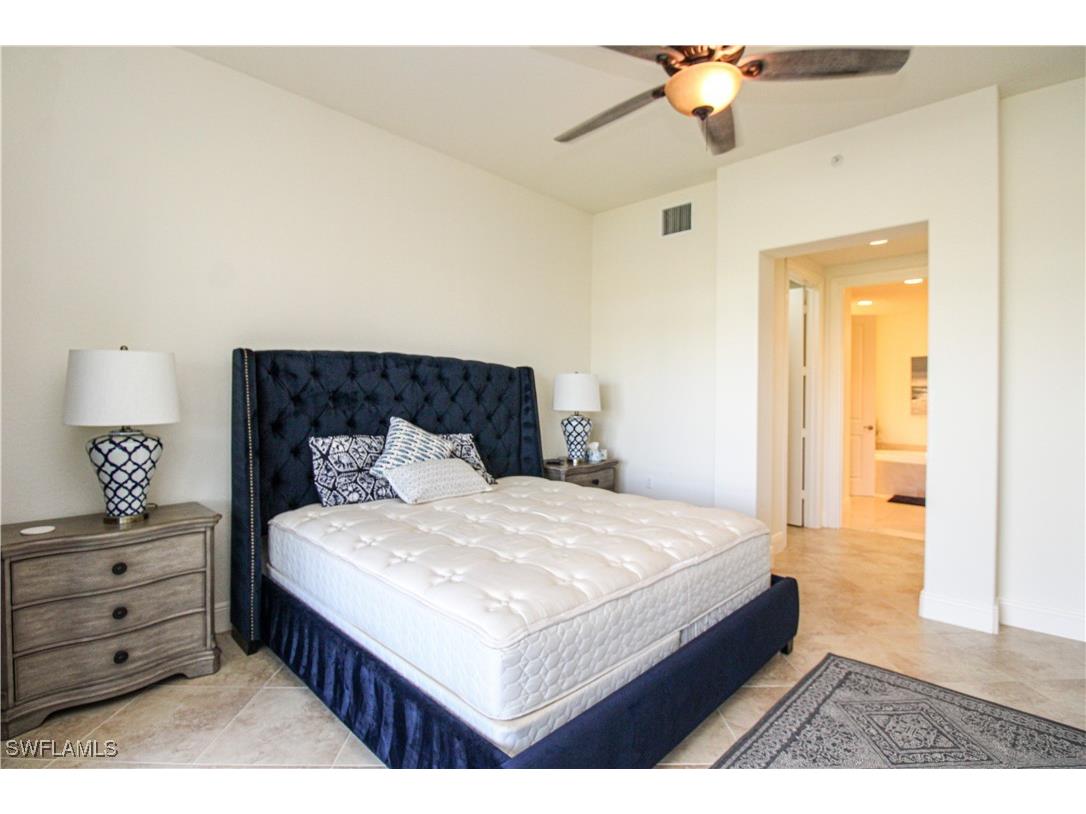 2713 Callista Court #103 Naples FL 34114 225041894 image24