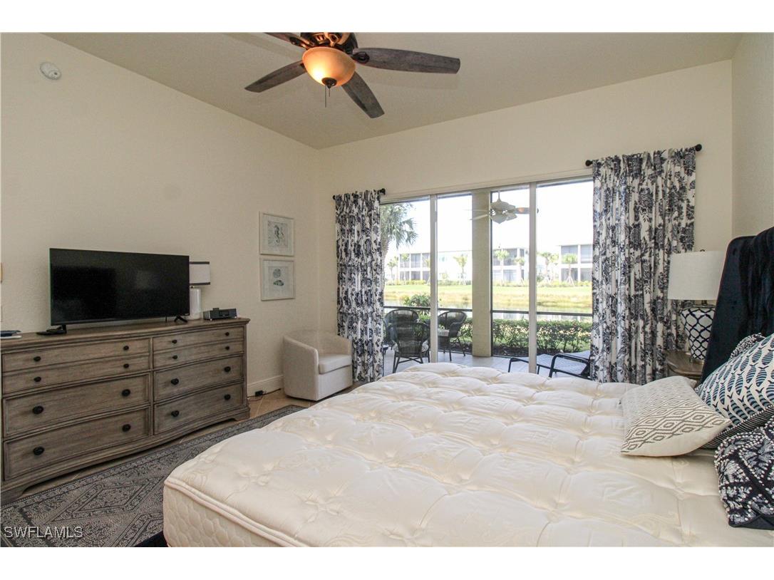 2713 Callista Court #103 Naples FL 34114 225041894 image25