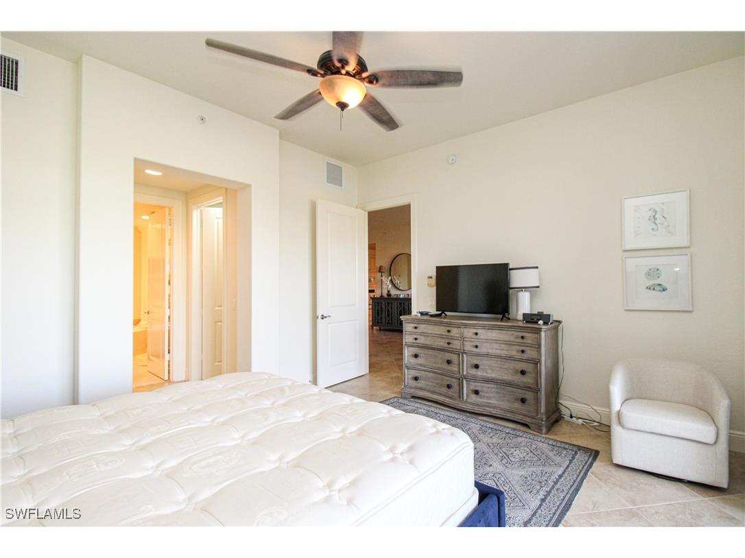 2713 Callista Court #103 Naples FL 34114 225041894 image26