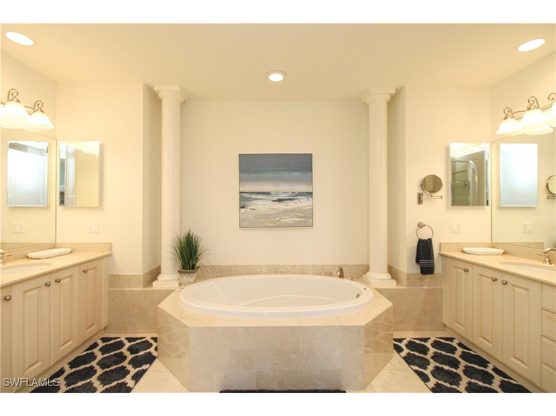 2713 Callista Court #103 Naples FL 34114 225041894 image27