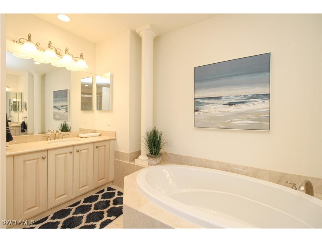 2713 Callista Court #103 Naples FL 34114 225041894 image28