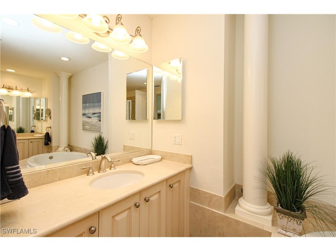 2713 Callista Court #103 Naples FL 34114 225041894 image29