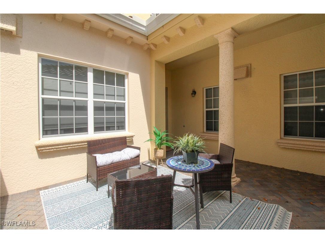 2713 Callista Court #103 Naples FL 34114 225041894 image3