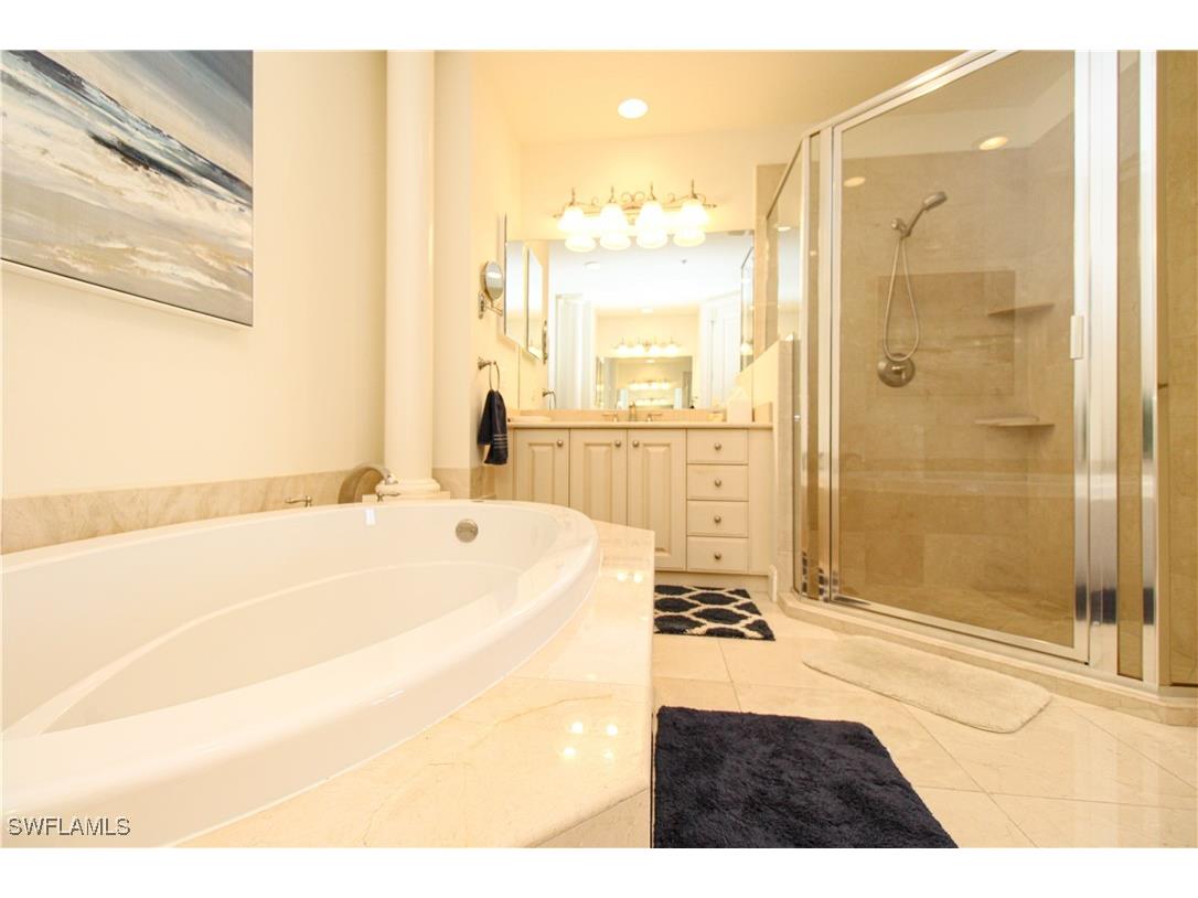 2713 Callista Court #103 Naples FL 34114 225041894 image30