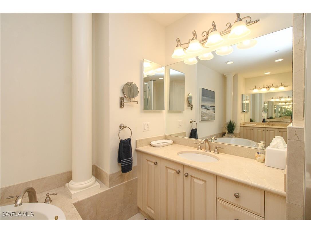 2713 Callista Court #103 Naples FL 34114 225041894 image31