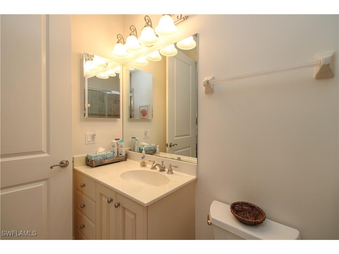 2713 Callista Court #103 Naples FL 34114 225041894 image32